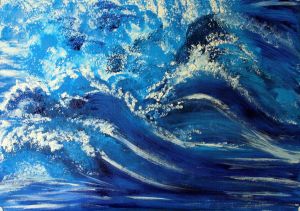 CHERCHE LIEU pour DEPOT-VENTE de mes OEUVRES CHERCHE LIEU pour DEPOT-VENTE de mes OEUVRES